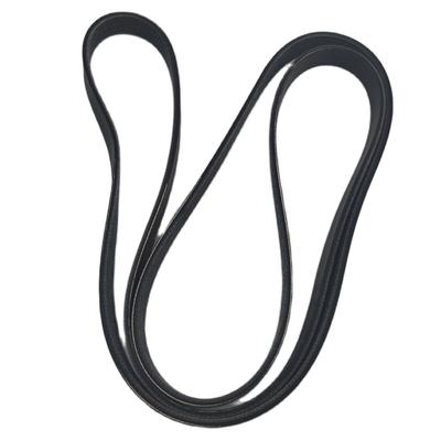 מנוע – רצועות הנעה ורצועות טיימינג