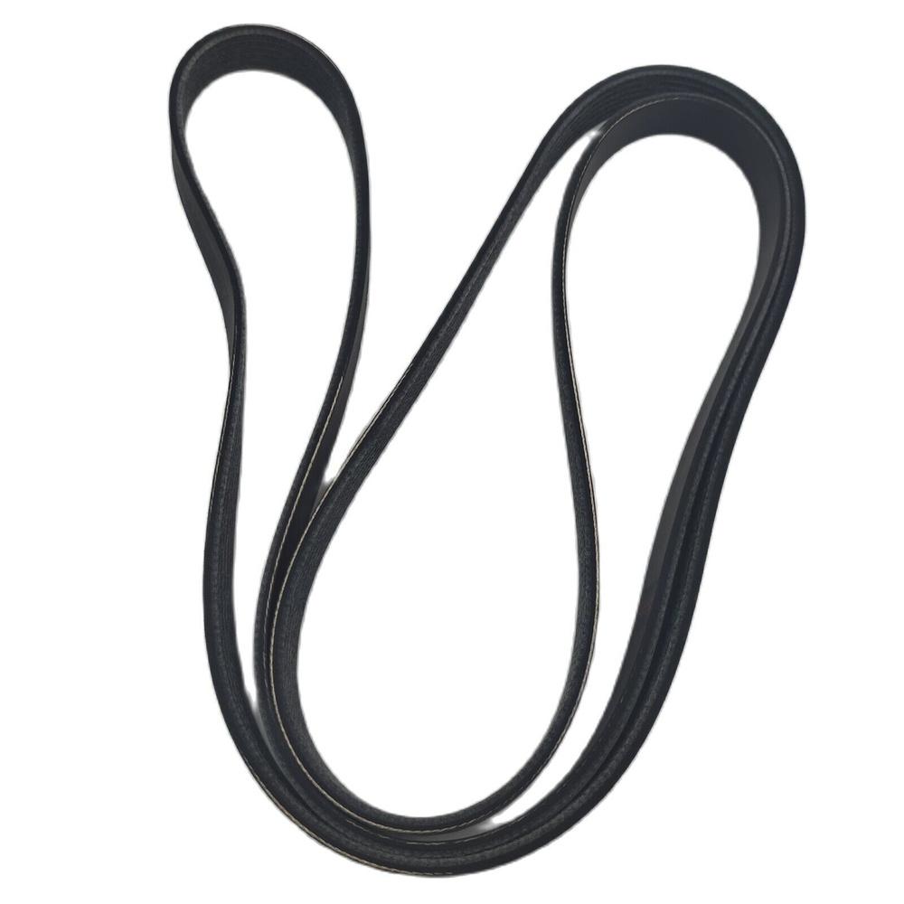 Serpentine Drive Belt For Nissan Altima S SL 2.5L 2007-2013 11720-JA00A