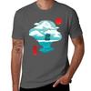 Beautiful Day For Sailing Tshirt Antifade Casual Tee Shirt Tshirt