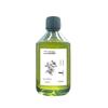 Flameless Rattan Aromatherapy Refill – Large Zen Tea Fragrance for Home/Hotel Toilets