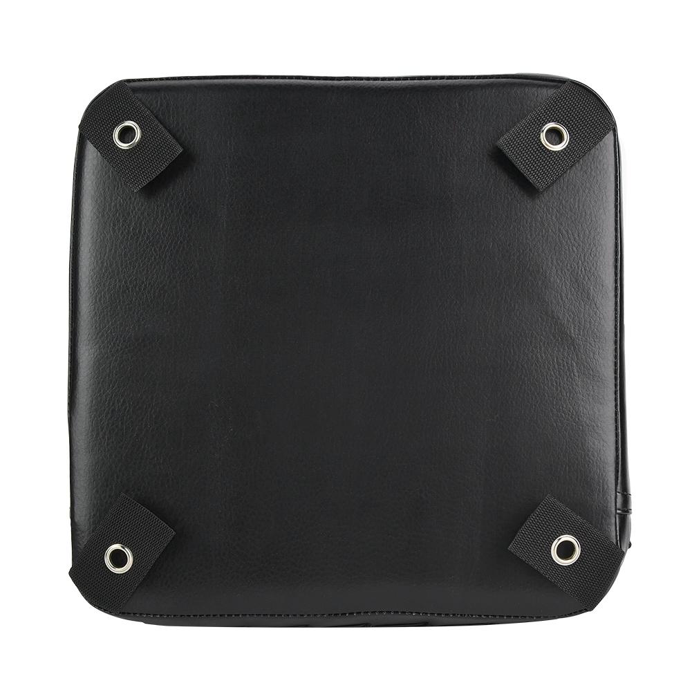 Wall Target Training Punch Pad Training Mitt Practice Hand Pads Boxing Accessory