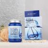 Pielęgnacja twarzy – Serum do twarzy