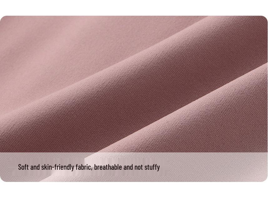 Dámský nahý top na jógu se zipem a ochranou proti nárazům - Zeštíhlující bez rukávů se stojáčkem pro letní venkovní sporty.