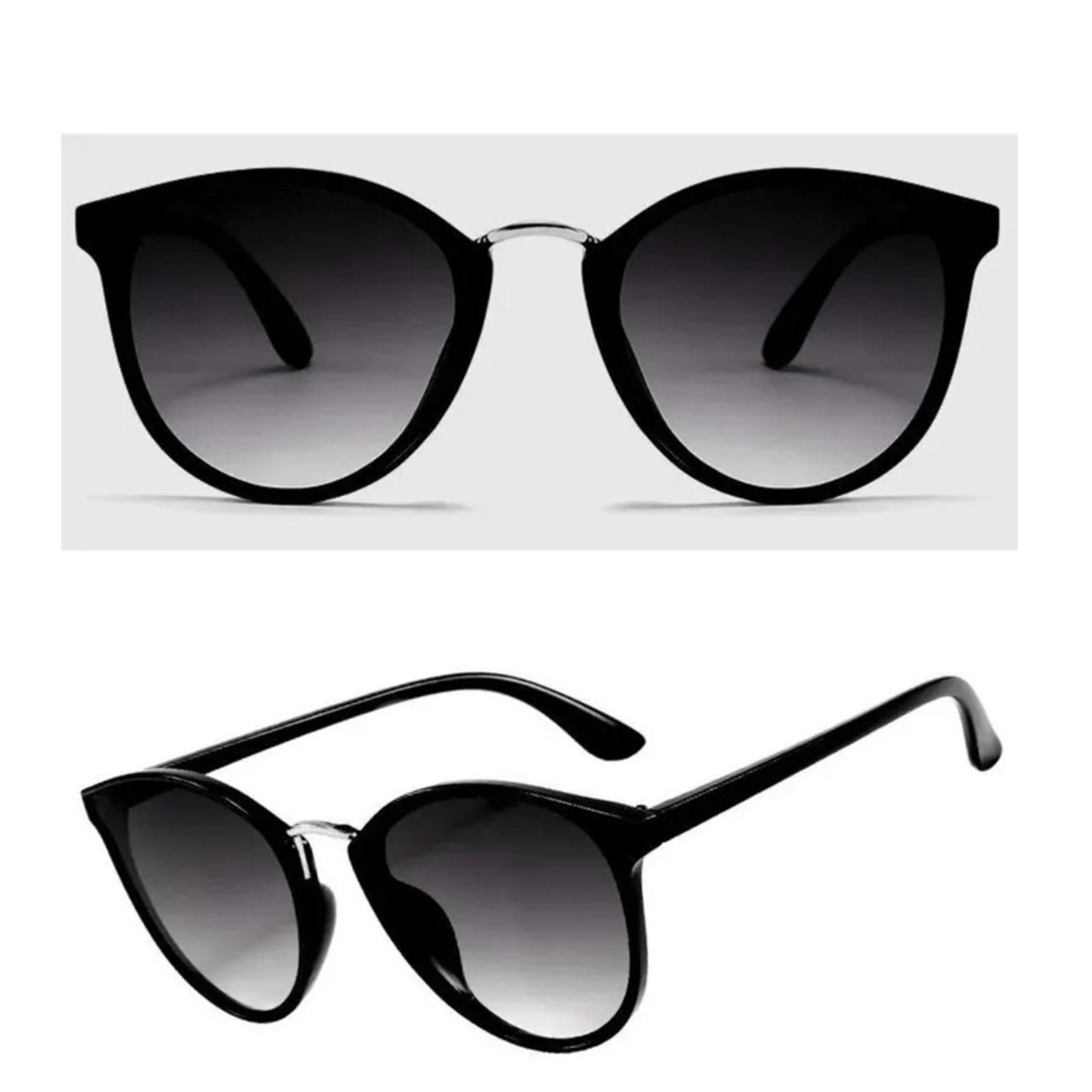 

Traveling, Sun , Sun Shading Sunglasses For Women, Cross-border European And American Sunglasses One Size