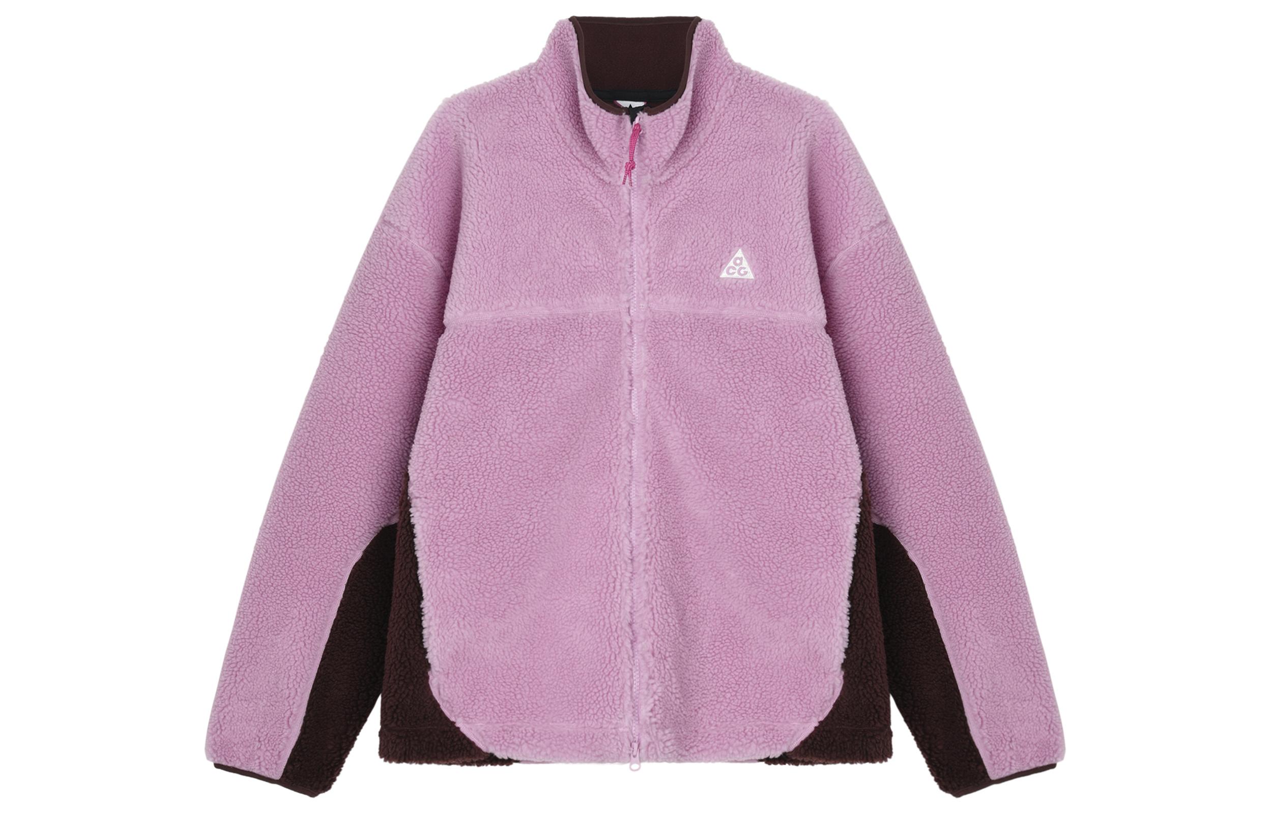 Nike Acg Canwell Glacier Windproof Jacket FV8654-632 XL