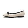 Misope Women S Flat 012515702