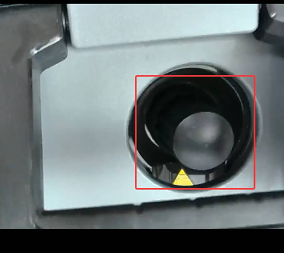 Steam Cleaners Tank Safety Lock Valve Replacement Filling Cap Fit For Karcher SC1