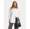 Сумка Tommy Jeans Tommy Jeans Tjw Daily Shoulder Bag AW0AW17544 чёрный