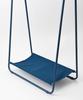 BRUNO Interior Clothes Rack, Green, No Size, BOA152-GR