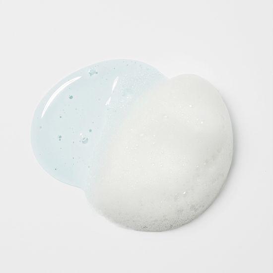 VIDIVICI Clear Acne Gel Cleansing Foam 120ml