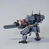 Buildmoc Titanfalleds Legion Titan Mech Robots Figures MOC Set Building Blocks Kits Toys for Children Kids Gifts 660PCS Bricks