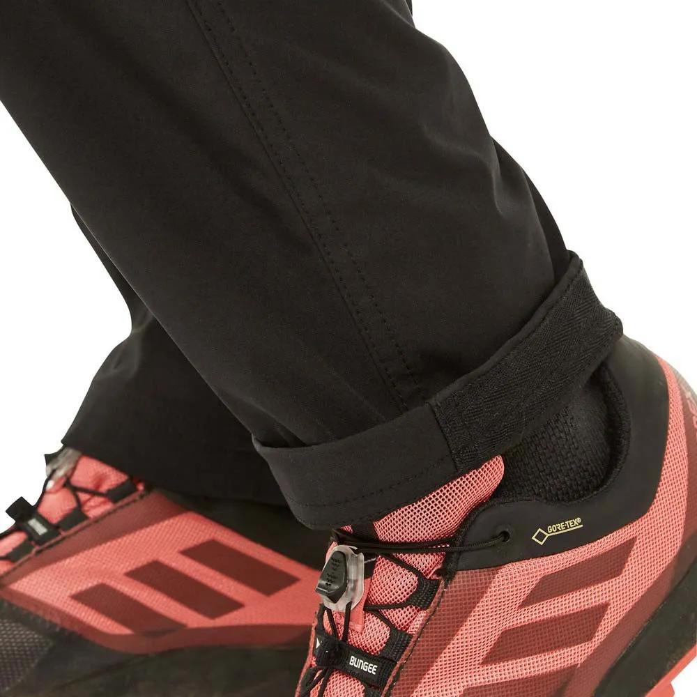 Craghoppers Брюки Kiwi ProShell Regular