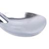 Ice Cream Spoon Portable Aluminum Alloy Non-stick Anti-feeze Baller Scoop Home Kitchen Tools