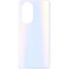 Battery Back Cover for Motorola Edge X30/Edge 30 Pro/Edge 2022 Phone Replacement