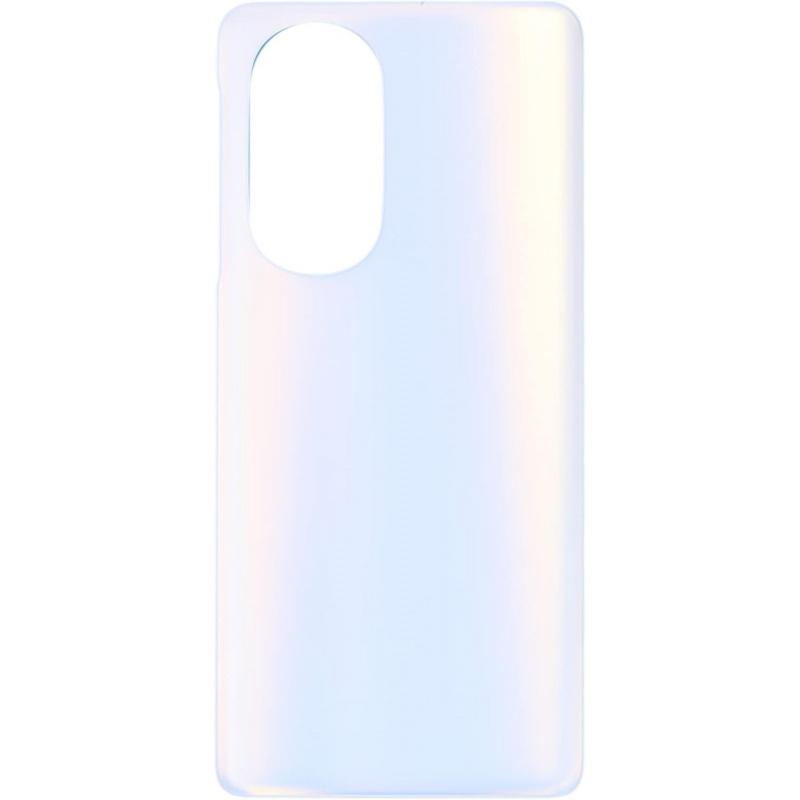 Battery Back Cover for Motorola Edge X30/Edge 30 Pro/Edge 2022 Phone Replacement