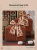High-End Custom Gift: Practical Souvenir for Employees, Customers, Housewarmings & Teacher's Day