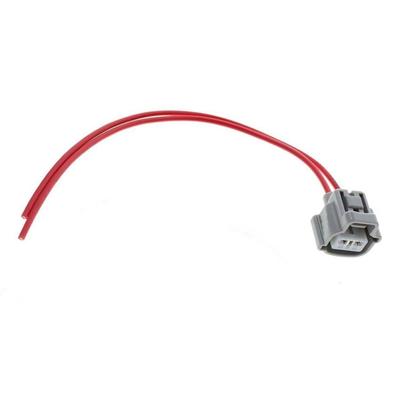 Accessori elettronici per auto – Cavi auto, adattatori e prese