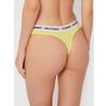 Tommy Hilfiger Thong Briefs UW0UW02198