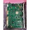 Huawei Metro3000/Metro2500+ 2-way STM-1 Optical Interface Board
