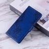 Modische Spitzen-Geldbörse Klapp-Lederhülle Für OPPO A5X A6X A78 A79 5G A74 A98 A40 A5 A6 Reno 13 14 13F 14F Vivo Y29 Y28 Y33S Y21 Realme C71 C53 C75 Hülle