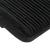 Air Filter Screen Air Filter Black G92DH-47070 Plastic