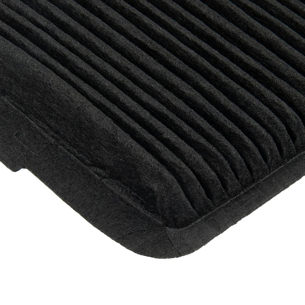 Air Filter Screen Air Filter Black G92DH-47070 Plastic