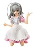 From Scale Figure Nyaruko-san Haiyore! Nyaruko-san 1/8