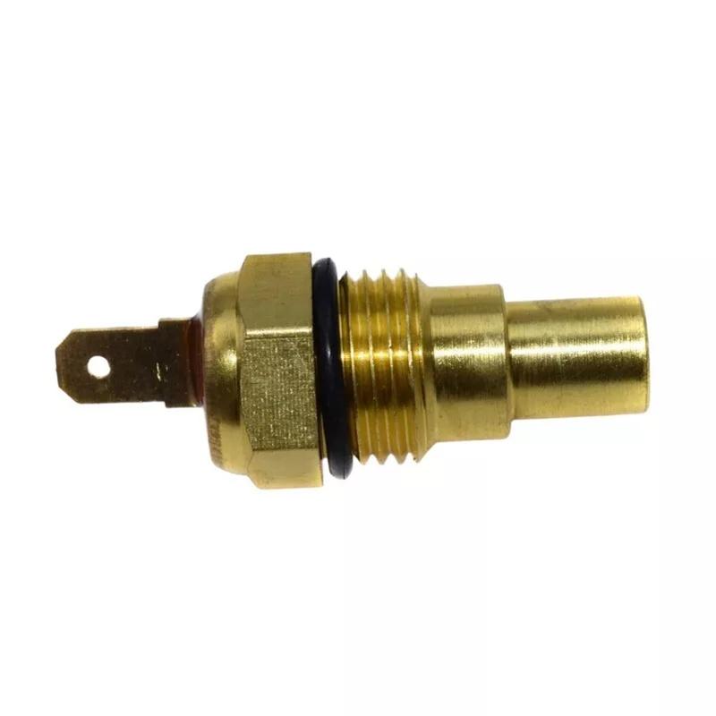 Coolant Temperature Sensor 83420-20020 for Toyota Pickup Durable Water Temp Sensor 1Pcs