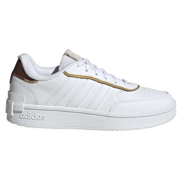 

adidas Postmove Se кроссовки EU 38