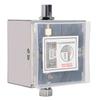 Automatic Induction Urinal Flusher Infrared Urinal Flushing Kit Accessories for Hotel Use