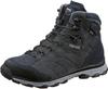 Meindl Tramin GTX Navy Trekking Shoes