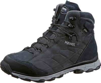 Meindl Tramin GTX Navy Trekking Shoes