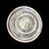 Ultra-Fine Mesh Sieve Bag: Funnel Filter & Dregs Separator for Honey, Juice, Soy Milk, Wine