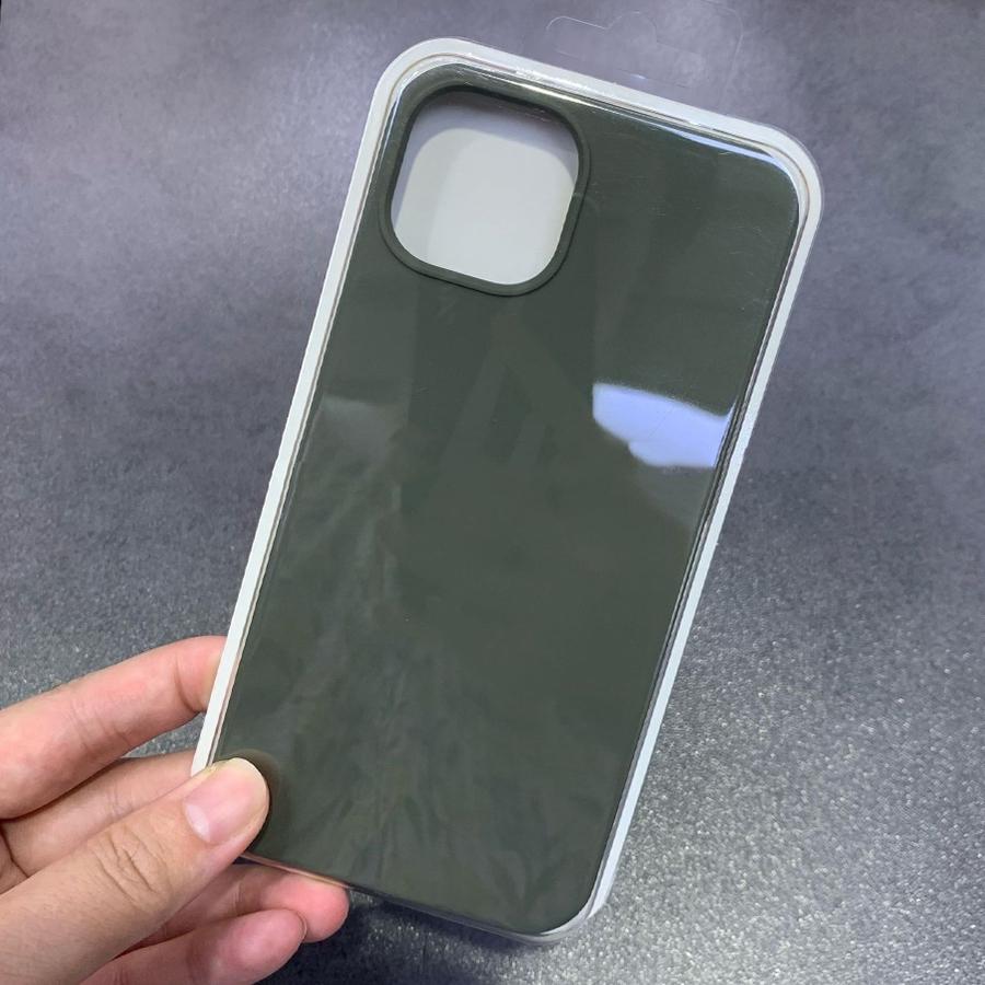 Ins Chic Liquid Silicone Full dekket Soft Gel Gummi Telefonveske Beskyttelsesdeksel For iPhone 16 15 14 Pro Max 14Plus 15Plus XR XS Max 11 12 13 Pro Max