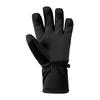 Dare 2B Unisex Adult Freeride Waterproof Gloves