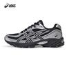 GEL-KAHANA TR CF Unisex Casual Running Shoes