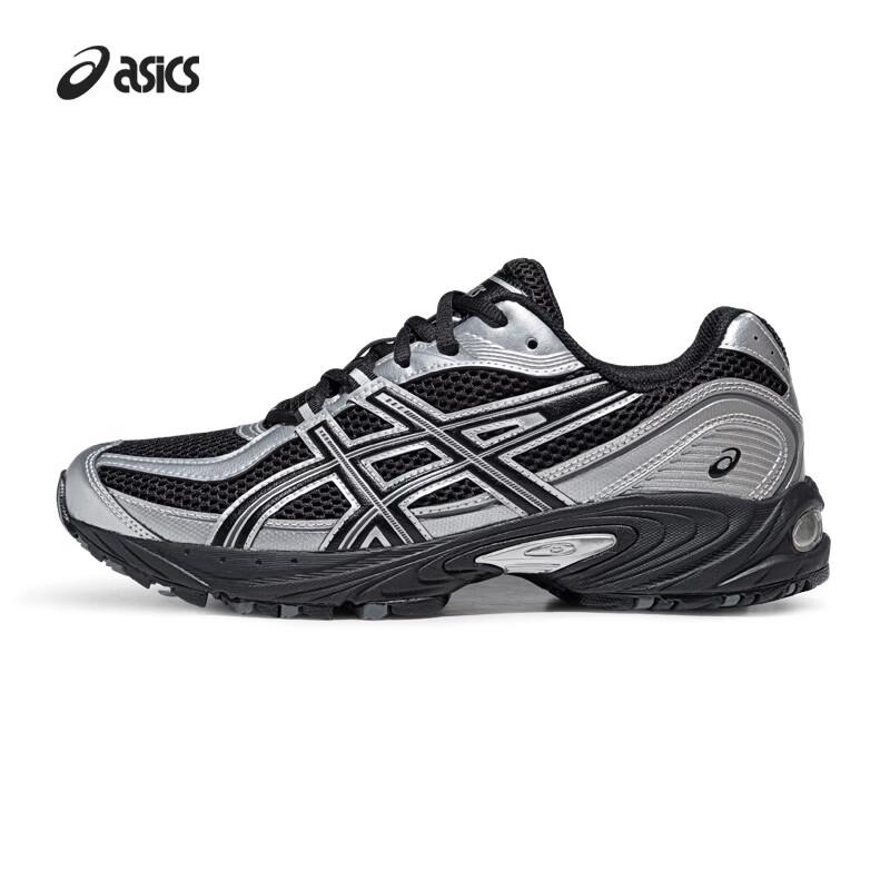 Asics GEL-KAHANA TR CF Unisex Casual Running Shoes