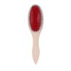 Detangling Professional Brush for Wig Hairdressing Hair Extensions Wig Brush  Household