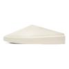 Fear of God Kalifornische Mode Hausschuhe Unisex Schuhe Off-White FG80-100EVA-GREIGE