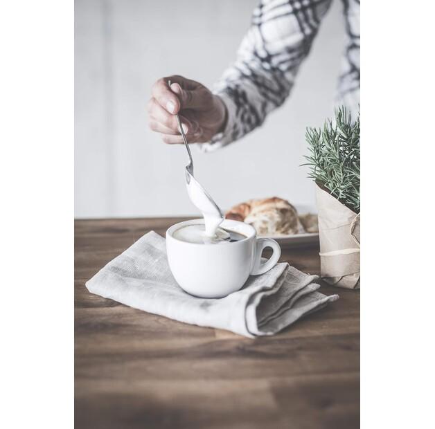 Вспениватель молока Gastroback 42326 Latte Magic elektrischer