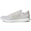 Pureboost DPR Grau Weiß bb6295