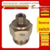 Howo Light Truck Reverse Gear Switch for China Heavy Duty Truck