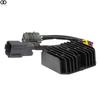 S31600-RCA-000 Voltage Regulator Rectifier For Kymco Maxxer 250 300 2006-20 2021