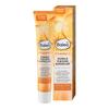 Vitamin C Bright Cream 50ml