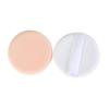 Air Cushion Boxed Sponge Puff Wet and Dry Makeup Puff