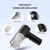 New Car Vacuum Cleaner 2990000 PA Powerful 4 In1 Clean Machine Wireless Blowing Suction Portable Vacuum Cleaner For Vehicle