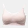 Invisible Seamless Bra Indra Woman
