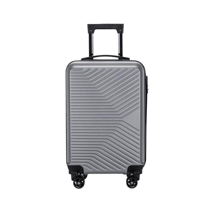 OEING Hardside Spinner Luggage