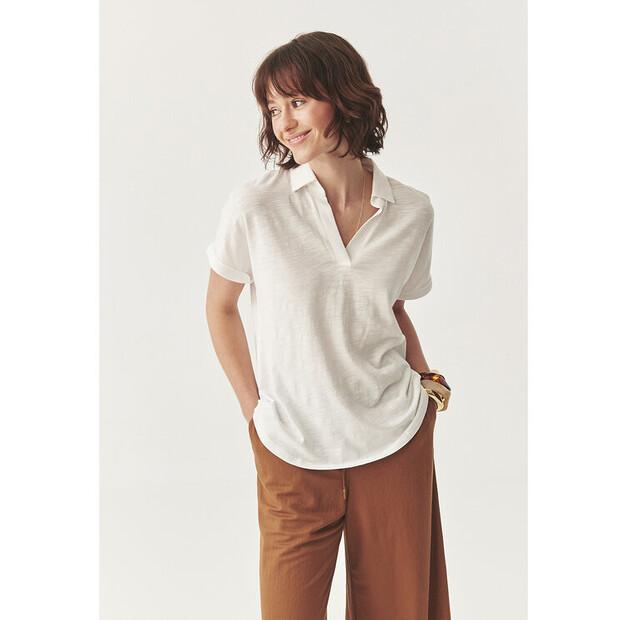 Толстовка Tatuum AMBRA EU XXL