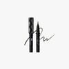 Kate Super Sharp Liner EX4.0 REFILL